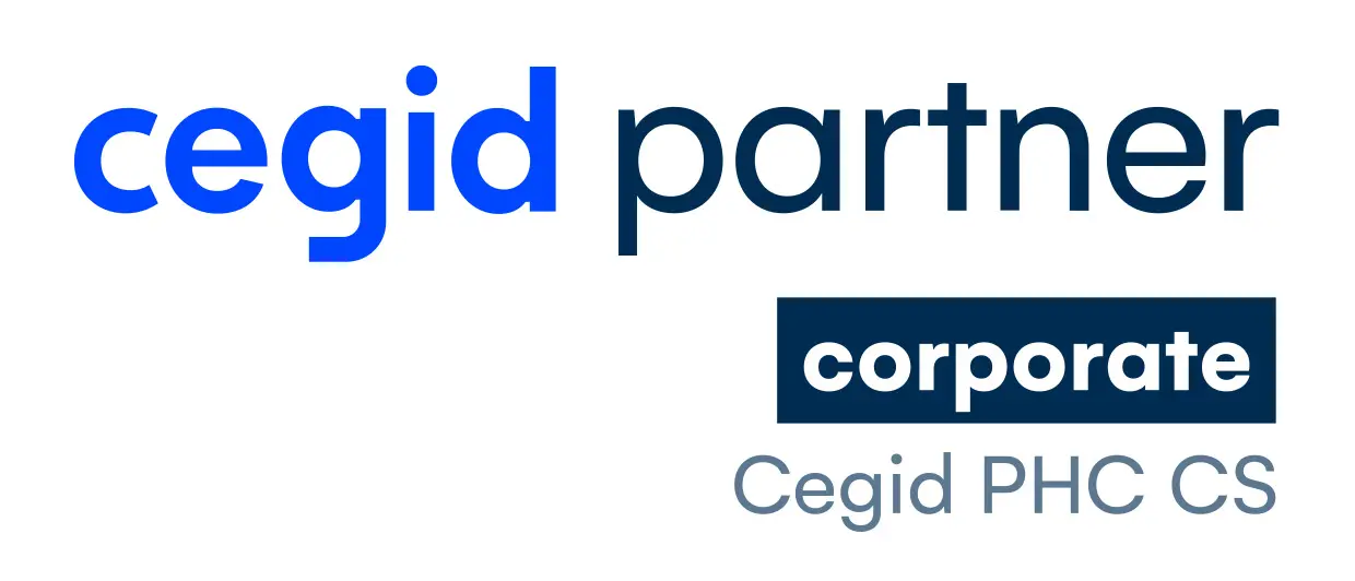 CEGID PARTNER 