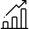 Software de Gestão